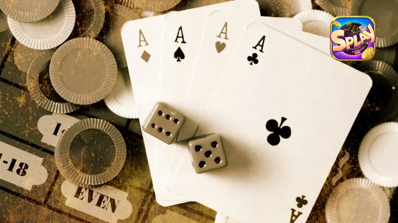 Cộng đồng sâm lốc sôi nổi