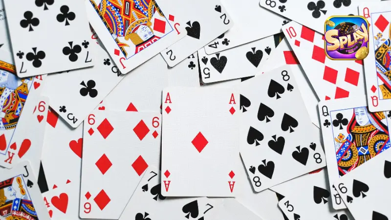 Nghiên cứu các mẹo chơi game