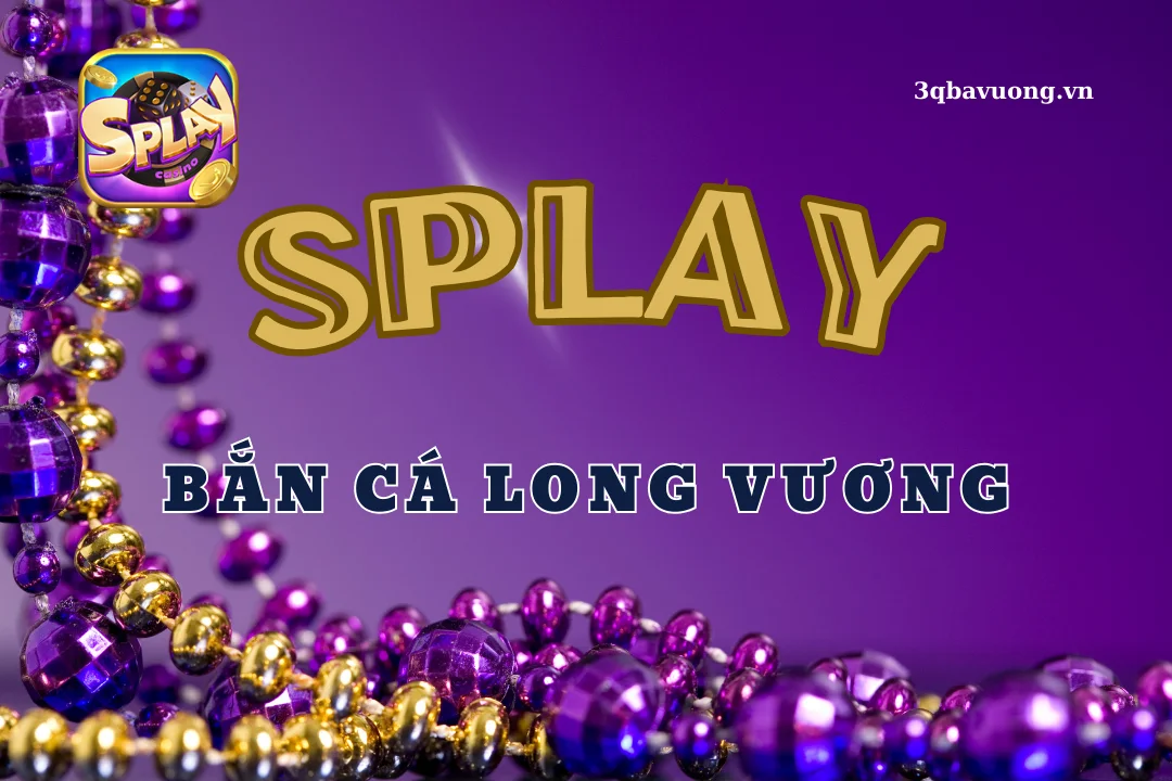 Bắn cá long vương thỏa mãn đam mê