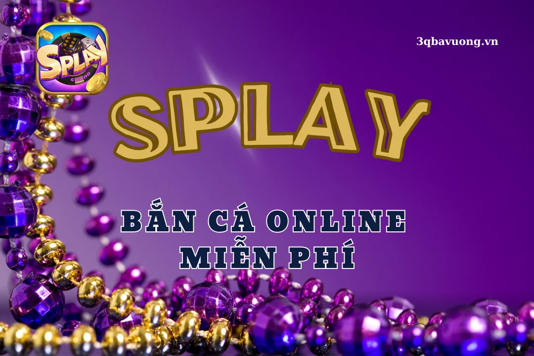 Bắn cá online miễn phí không thể bỏ lỡ