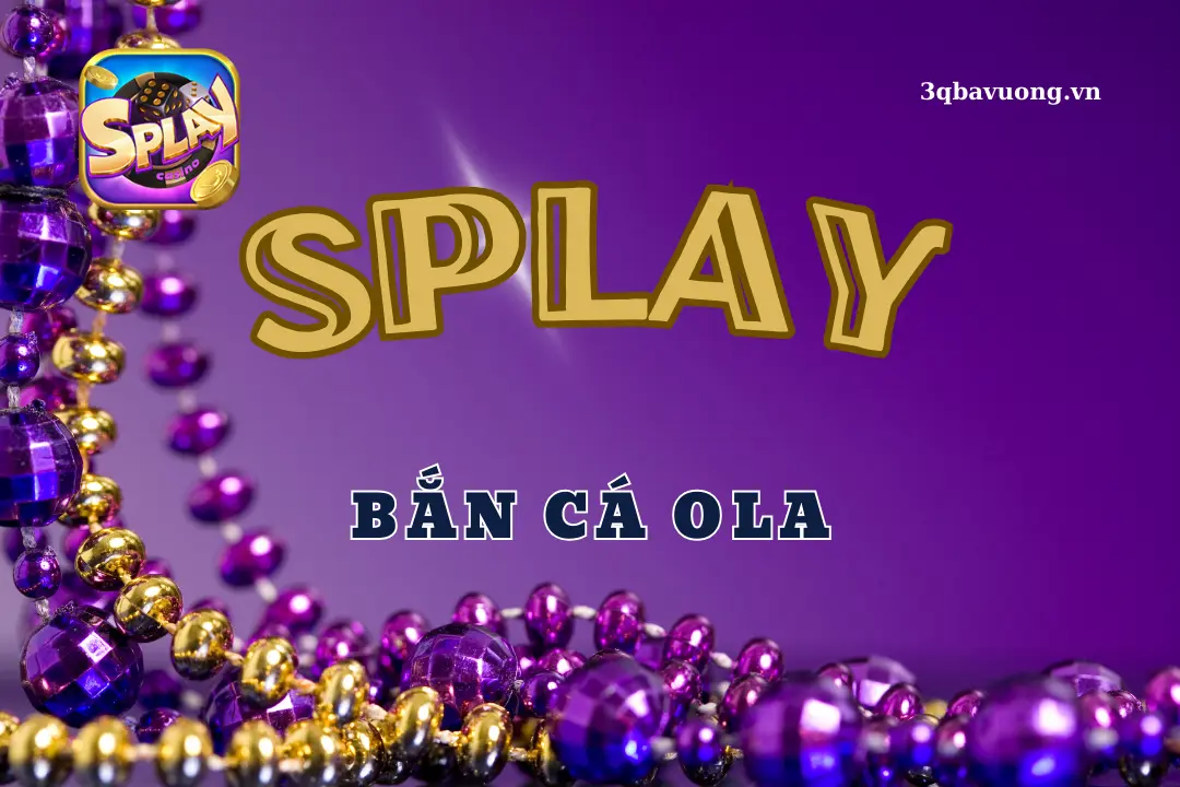 Bắn cá ola thế giới đại dương chinh chiến