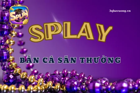 Bắn cá săn thưởng cuộc phiêu lưu đầy kịch tính