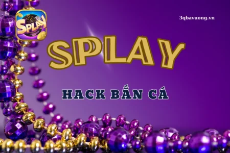 Hack bắn cá liệu có nên sử dụng