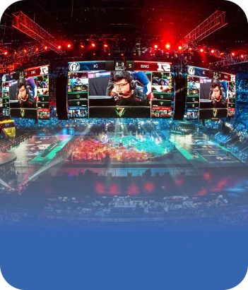 thumb-vtcesport